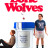 �����-�������� / Lone Wolves