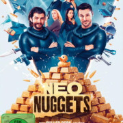 � ������ �� �������� / Neo Nuggets / Neo Nuggets - Eine Pulled Pork Komödie