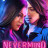 ��� ����������� / Nevermind