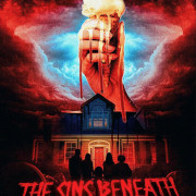 ����� ��� ����� / The Sins Beneath