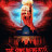 ����� ��� ����� / The Sins Beneath