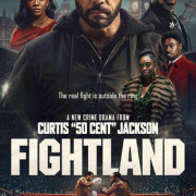 ���������� ��� (������ ���) / Fightland ��� �����