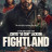 ���������� ��� (������ ���) / Fightland ����� �����