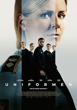 Униформа / Uniformen смотреть онлайн