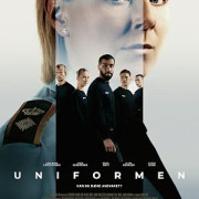 �������� / Uniformen ��� �����