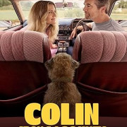 ����� �� ����������� / Colin from Accounts ��� �����