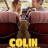 ����� �� ����������� / Colin from Accounts ����� �����