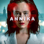 ��������� ������ / ������� ���: ������ / Codename: Annika ��� �����