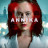 ��������� ������ / ������� ���: ������ / Codename: Annika ����� �����