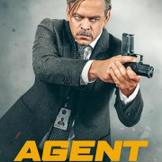 ����� Ҹ�� / Agent Torr ��� �����