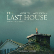 ��������� ��� / The Last House