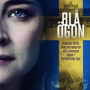 Голубые глаза / Blue Eyes все серии