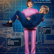 ��� ����� / Ann Droid ��� �����