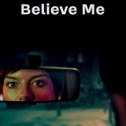 �������� ��� / Believe Me ��� �����