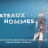 ����� � ���� / Des Bateaux Et des Hommes