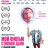 ��� ����� � ����� ���� � ������� ���� / My Movie Starring Paul Dano