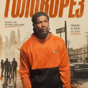 Головорез / Cutthroat