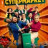 ����������� / Super Market
