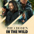 ��������� � ����� ������� � ������ �������� / The Chosen In The Wild with Bear Grylls