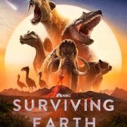 �������� ����� / Surviving Earth ��� �����
