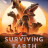 �������� ����� / Surviving Earth