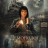 ��������� / Never After Dark / Nebâ Afutâ Dâku