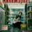 ���������� / The Convenience Store