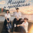 ������� � ���������� / Young & Fine / Wakamono-tachi