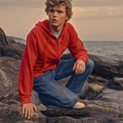 ���� 1985 / ������� / Svärtan / Summer of 1985 ��� �����