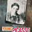 ������� ������� / Young Picasso ����� �����