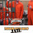 ����� �� ������������ ������ / Trailer Park Boys Jail