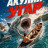 ������ ���� / Shark Frenzy