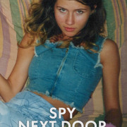 Шпионка по соседству: История Анны Чапман / Spy Next Door: The Anna Chapman Story все серии