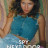 ������� �� ���������: ������� ���� ������ / Spy Next Door: The Anna Chapman Story