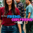 ��� ������ ����, ��� ������� � � / Mein bester Freund, seine Freundin und ich / My Best Friend, His Girlfriend & Me