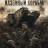 �������� ������� / Landship