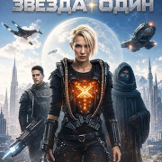 ������ ���� / Star One