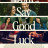 �� ����� ����� / Dont Say Good Luck ����� �����