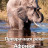 ���������� ���� ������ / Africa's Ghost River