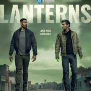 ������ / Lanterns ��� �����