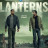 ������ / Lanterns