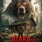 ����� ������ / Grizzly Attack