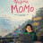 ����� ���� / Shape of Momo