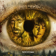 Ƹ���� ����� / Yellow Eyes