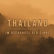 ������������ ���: ����� ���������� � �������� / Forest of Colours: Thailand's Tenasserim Hills
