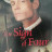 ������ ����� � ������ ������: ���� ������� / The Sign of Four