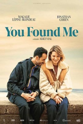 ����� ����� � ����� / ������ � ���� ����� / L'Âme idéale / You Found Me