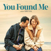 ����� ����� � ����� / ������ � ���� ����� / L'Âme idéale / You Found Me