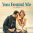 ����� ����� � ����� / ������ � ���� ����� / L'Âme idéale / You Found Me