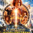 ������������ ������������� / The Amazing Alien